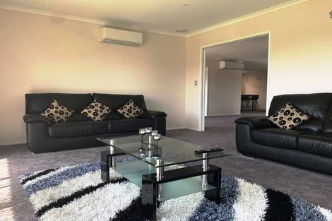 Photo of property in 41 Lulu Avenue, Chartwell, Hamilton, 3210