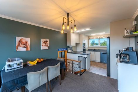 Photo of property in 48 Guise Street North, Temuka, 7920