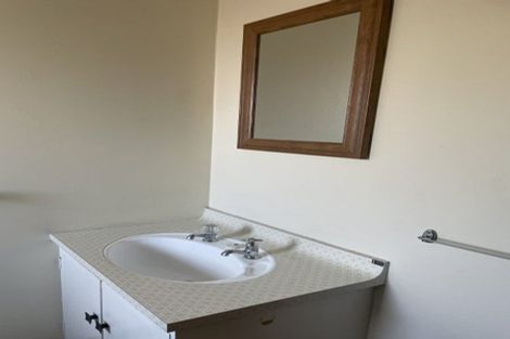 Photo of property in 10 Somme Parade, Whanganui, Wanganui, 4500