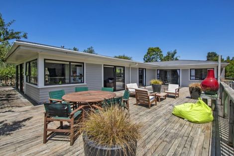 Photo of property in 1218 Pipiwai Road, Ruatangata West, Whangarei, 0176