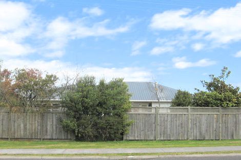 Photo of property in 11a Gillies Avenue, Taupo, 3330