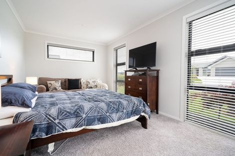 Photo of property in 3 Bourke Drive, Cambridge, 3434