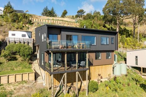 Photo of property in 7 Chamerion Way, Atawhai, Nelson, 7010