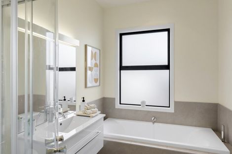 Photo of property in 4 Arran Lane, Jacks Point, Queenstown, 9371