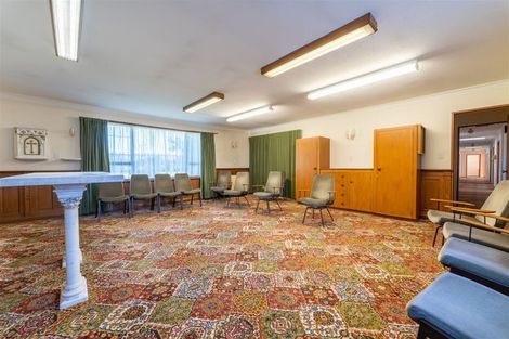 Photo of property in 7a Craigie Avenue, Parkside, Timaru, 7910