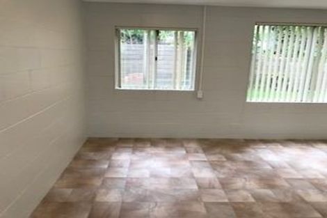 Photo of property in 21a Bain Street, Mount Maunganui, 3116