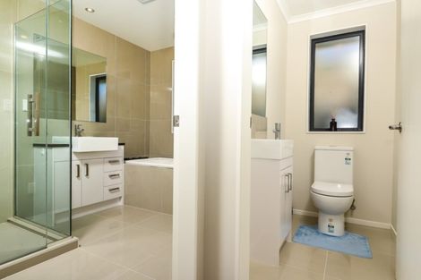 Photo of property in 119 Te Manatu Drive, Huntington, Hamilton, 3210