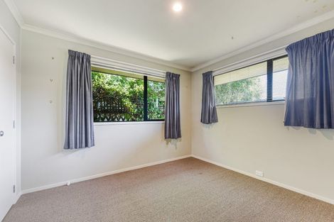 Photo of property in 5b Fearon Street, Motueka, 7120