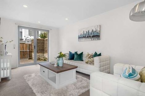 Photo of property in 6/3 Wagener Place, Mount Albert, Auckland, 1025