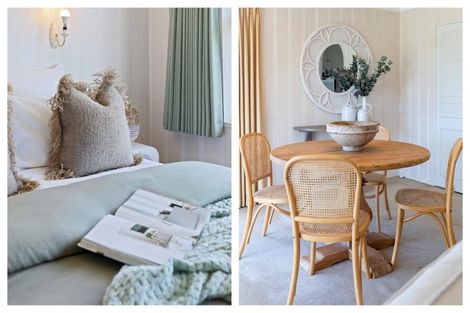 Photo of property in 22b Sixth Avenue, Tauranga, 3110