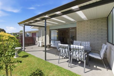 Photo of property in 4 Te Whena Place, Waitara, 4320