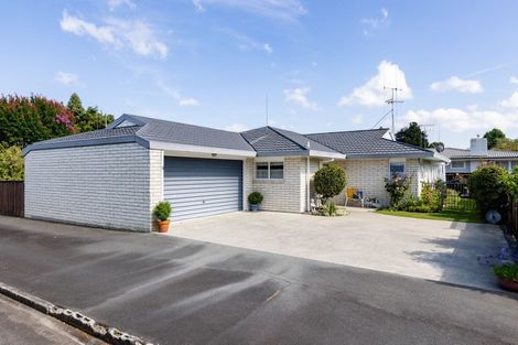 Photo of property in 179a Victoria Street, Cambridge, 3434