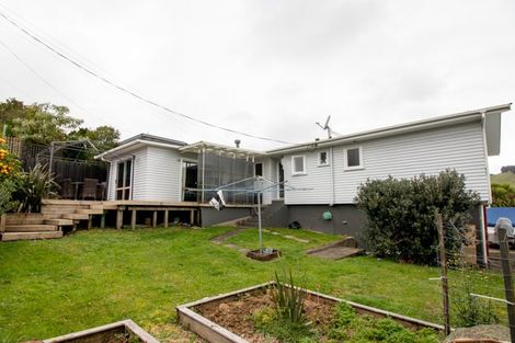 Photo of property in 10 Claremont Avenue, Paeroa, 3600