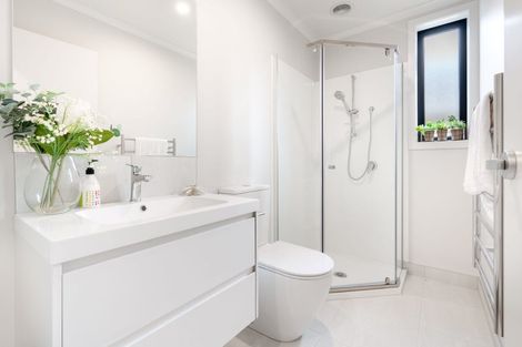 Photo of property in 25 Scenic Rise, Maunu, Whangarei, 0179