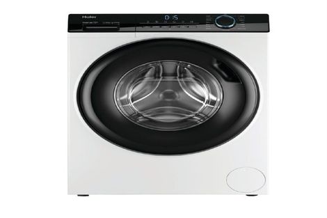 Photo of property in 25a Abbotsford Street, Whitiora, Hamilton, 3200