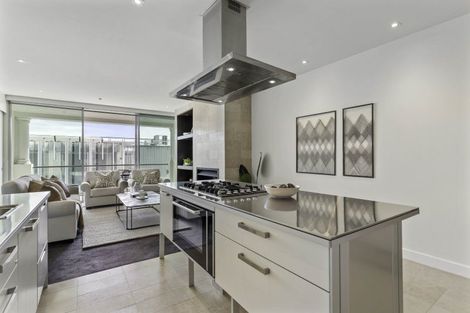 Photo of property in 3/112c Parnell Road, Parnell, Auckland, 1052