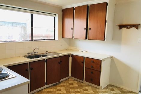 Photo of property in 26 Church Street, Feilding, 4702