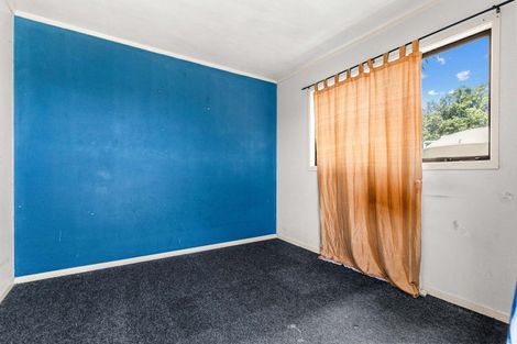Photo of property in 17 Bledisloe Street, Ruawai, 0530