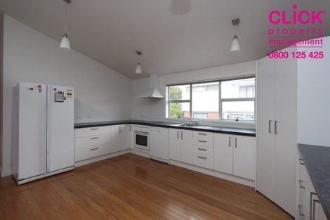 Photo of property in 72 Hawthorn Avenue, Mornington, Dunedin, 9011