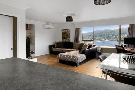 Photo of property in 52 Hilltop Avenue, Morningside, Whangarei, 0110