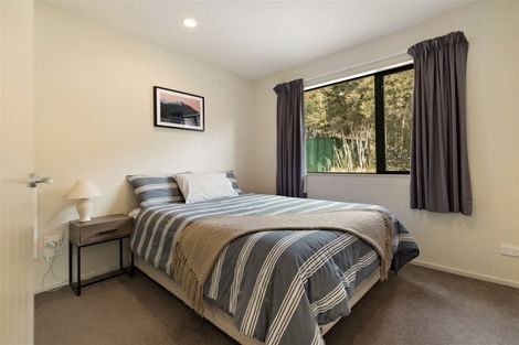 Photo of property in 30 Rockhaven, Albert Town, Wanaka, 9305