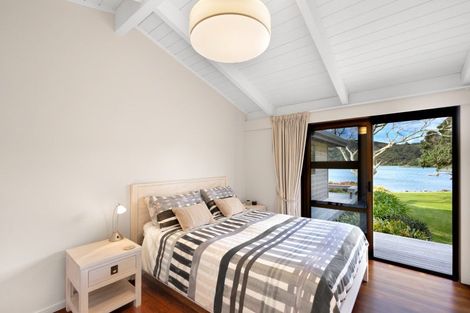 Photo of property in 22 Quinces Landing, Kerikeri, 0293