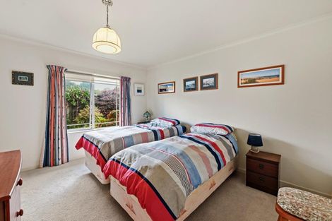 Photo of property in 484 Pukehangi Road, Pomare, Rotorua, 3015