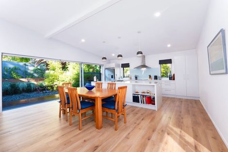 Photo of property in 30 Totara Heights Way, Paihia, 0200