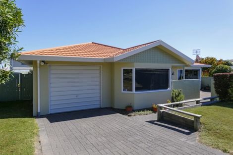 Photo of property in 107 Lakewood Drive, Nukuhau, Taupo, 3330