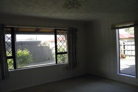 Photo of property in 167 Lewis Street, Gladstone, Invercargill, 9810