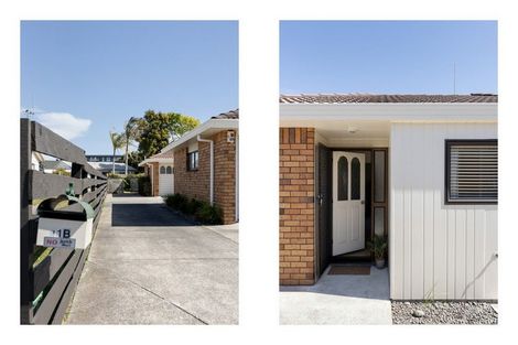 Photo of property in 11b Monowai Street, Mount Maunganui, 3116