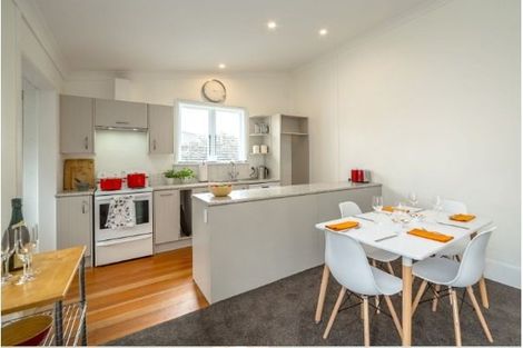 Photo of property in 190a Main Street, Greytown, 5712