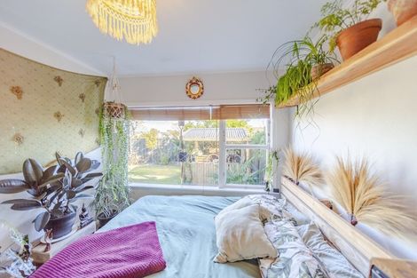 Photo of property in 11 Ashcroft Street, Pirimai, Napier, 4112