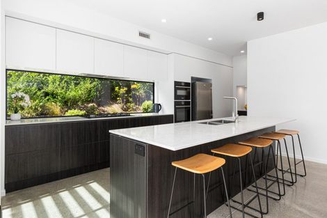 Photo of property in 31 Mysore Street, Khandallah, Wellington, 6035