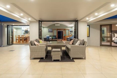 Photo of property in 70 Crawford Road, Minden, Tauranga, 3171