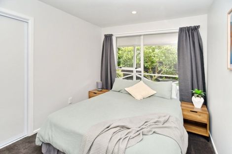 Photo of property in 1/65 Kuaka Crescent, Bromley, Christchurch, 8062