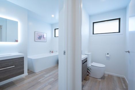 Photo of property in 4 Herringbone Street, Appleby, Richmond, 7020