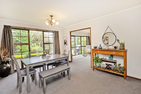 Photo of property in 177 Paterson Street, Grasmere, Invercargill, 9810