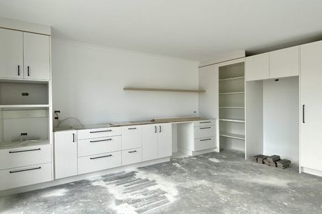 Photo of property in 9 Carronade Street, Papamoa Beach, Papamoa, 3118