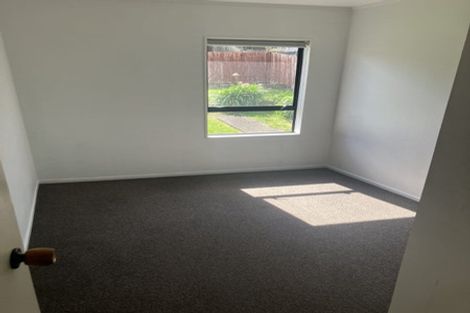 Photo of property in 31 Eureka Place, Parahaki, Whangarei, 0112