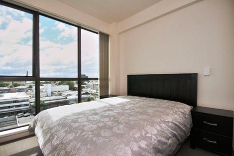 Photo of property in 1193 Hinemoa Street, Rotorua, 3010