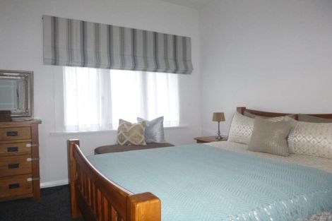 Photo of property in 9 Queen Street, Petone, Lower Hutt, 5012