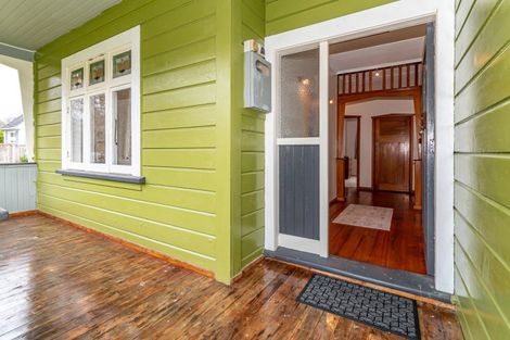 Photo of property in 161 Hautapu Street, Taihape, 4720