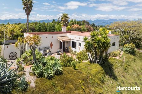 Photo of property in 86 Dawson Road, Upper Moutere, 7173