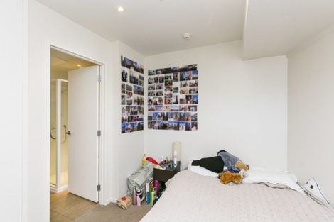 Photo of property in Soho Apartments, 811/74 Taranaki Street, Te Aro, Wellington, 6011