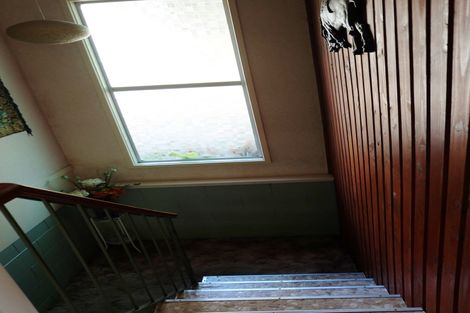 Photo of property in 12 Starr Street, Huntly, 3700