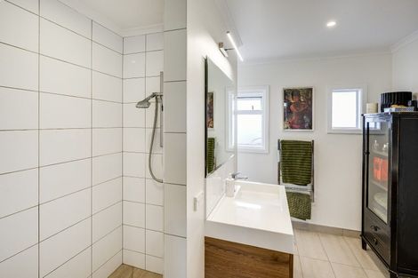 Photo of property in 72 Reynolds Road, Havelock North, 4130