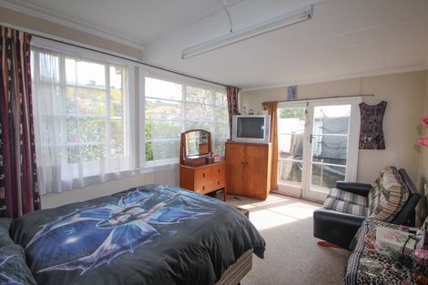 Photo of property in 24 Conway Street, Oamaru North, Oamaru, 9400
