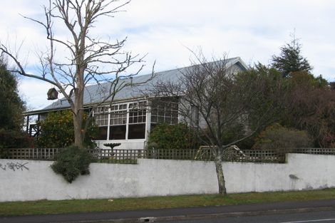 Photo of property in 151 Grandview Road, Nawton, Hamilton, 3200