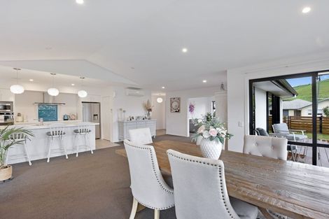 Photo of property in 70 Sanctuary Drive, Stoke, Nelson, 7011